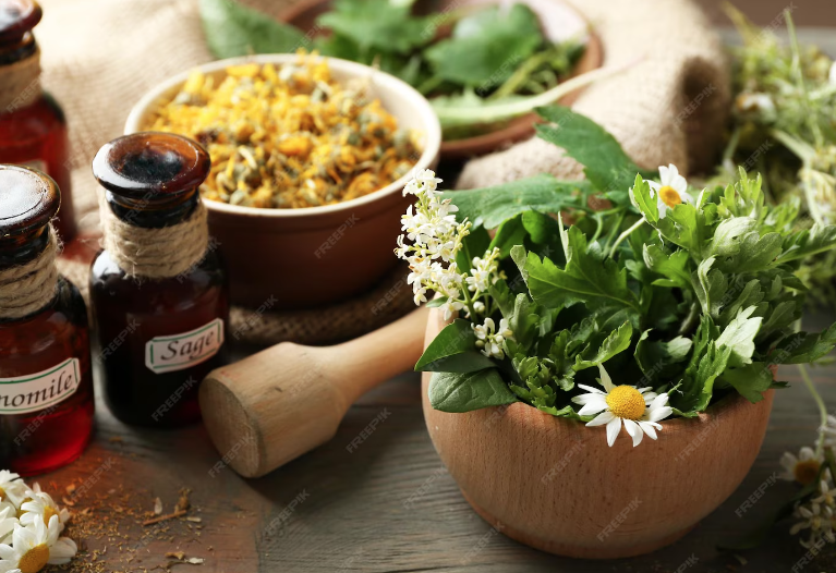 Taller d'iniciació a la remeieria